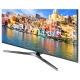 Samsung 7 Series TV (UN55KU7000FXZC)
