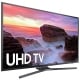Samsung  TV (UN55MU6300FXZC)