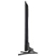 Samsung UN55MU6300FXZC