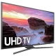 Samsung UN55MU6300FXZC