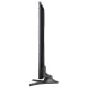 Samsung UN55MU6300FXZC TV