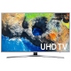 télé Samsung UN55MU7000FXZC