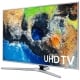 télé Samsung (UN55MU7000FXZC)