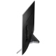 Samsung UN55MU7000FXZC