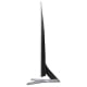Samsung UN55MU7000FXZC