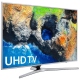 Samsung UN55MU7000FXZC