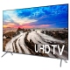 Samsung UN55MU8000FXZC TV