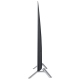 Samsung  TV (UN55MU8000FXZC)