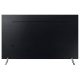 Samsung UN55MU8000FXZC