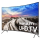 télé Samsung (UN55MU8500FXZC)
