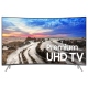 télé Samsung UN55MU8500FXZC
