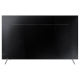 Samsung 8 Series UN60KS8000FXZC TV