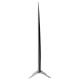 Samsung 8 Series  TV (UN60KS8000FXZC)