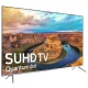 Samsung 8 Series UN60KS8000FXZC TV