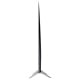 Samsung 8 Series TV (UN60KS8000FXZC)