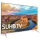 Samsung 8 Series  TV (UN65KS8000FXZC)