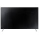Samsung 8 Series UN65KS8000FXZC TV