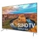Samsung UN65KS8000FXZC