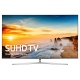 Samsung 9 Series UN65KS9000FXZC TV