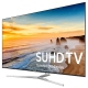 Samsung 9 Series  TV (UN65KS9000FXZC)