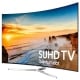 télé Samsung 9 Series (UN65KS9500FXZC)