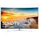 Samsung UN65KS9500FXZC