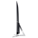Samsung UN65KS9500FXZC