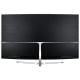 Samsung UN65KS9500FXZC