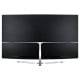 télé Samsung 9 Series (UN65KS9500FXZC)