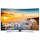 Samsung 9 Series UN65KS9800FXZC TV