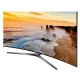 Samsung 9 Series  TV (UN65KS9800FXZC)