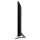 Samsung 9 Series UN65KS9800FXZC TV