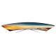 Samsung 9 Series TV (UN65KS9800FXZC)
