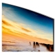 Samsung UN65KS9800FXZC