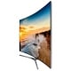 Samsung UN65KS9800FXZC