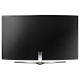 Samsung UN65KS9800FXZC