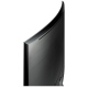 Samsung 9 Series TV (UN65KS9800FXZC)