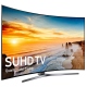 Samsung 9 Series UN65KS9800FXZC TV