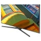télé  Samsung 6 Series (UN65KU6290FXZC)