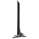 télé Samsung 6 Series UN65KU6290FXZC