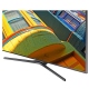 Samsung UN65KU6290FXZC
