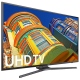 Samsung UN65KU6290FXZC