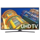 télé Samsung 6 Series (UN65KU6290FXZC)