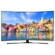 Samsung 7 Series UN65KU7500FXZC TV