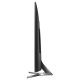 Samsung 7 Series UN65KU7500FXZC TV