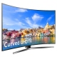 Samsung UN65KU7500FXZC