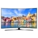 Samsung UN65KU7500FXZC