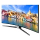 Samsung UN65KU7500FXZC