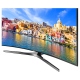 Samsung 7 Series TV (UN65KU7500FXZC)