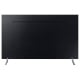 Samsung UN65MU8000FXZC